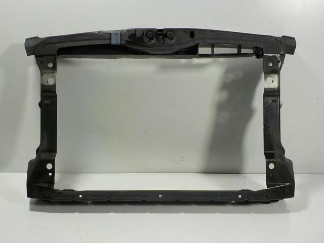 1Z0805591E VAG