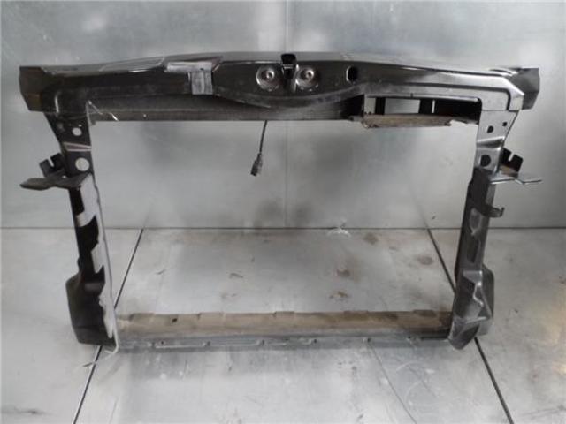 1Z0805591F VAG