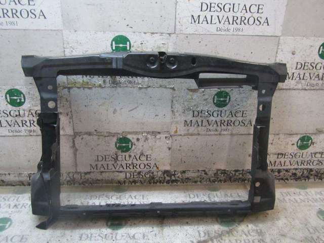 1Z0805591H VAG
