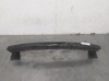 Wzmocnienie zderzaka przedniego 1Z0807109C VAG