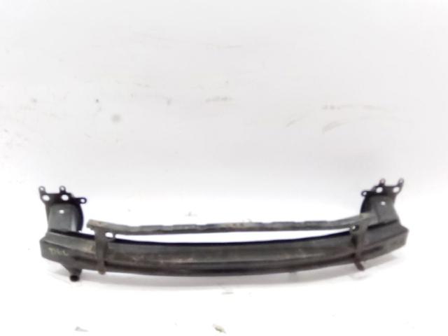 1Z0807109C VAG