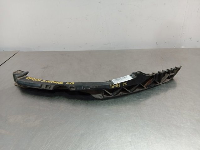 1Z0807183 VAG