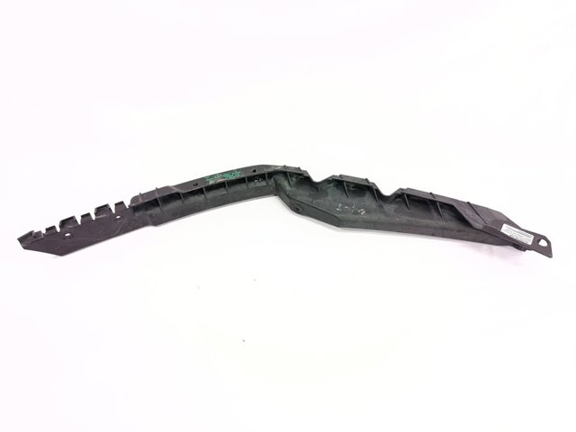 1Z0807183 VAG