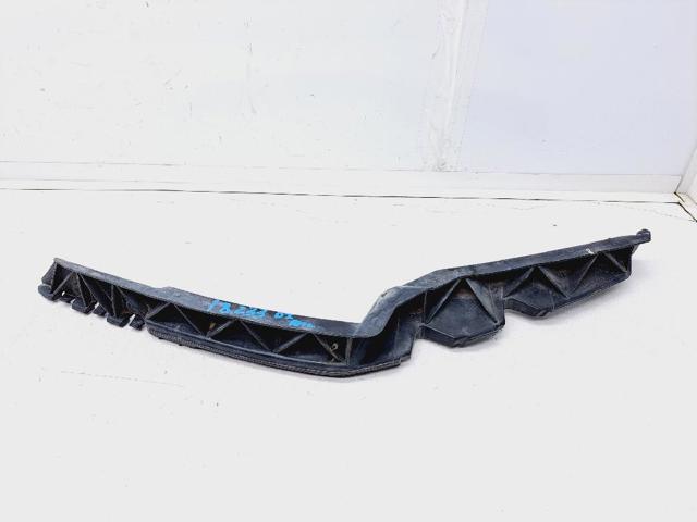 Prowadnica zderzaka przedniego lewa 1Z0807183A VAG