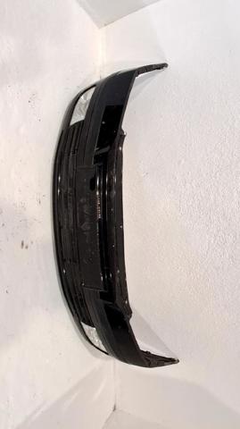 1Z0807221 VAG