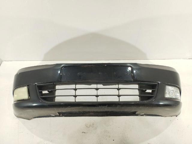 1Z0807221M VAG