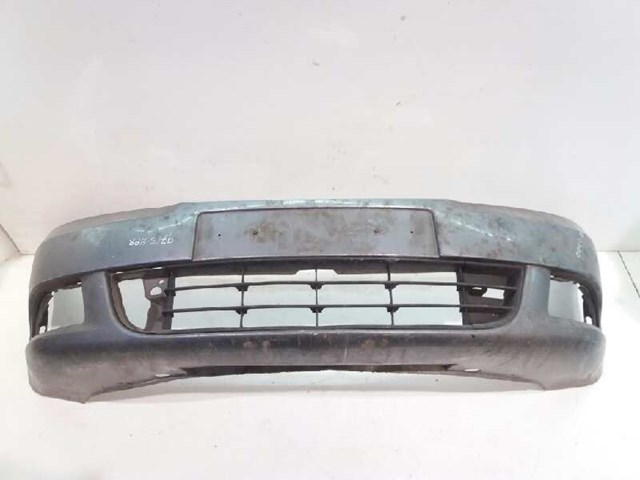 1Z0807221M VAG