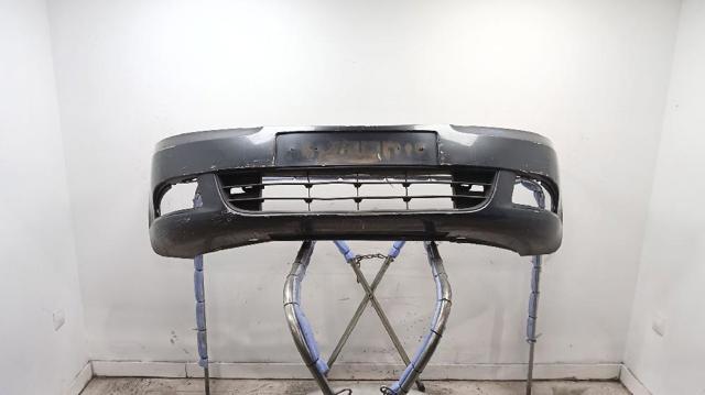 1Z0807221M VAG