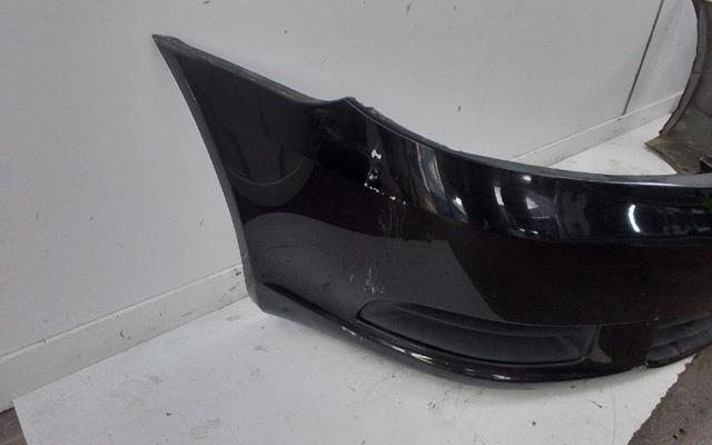 1Z0807221M VAG