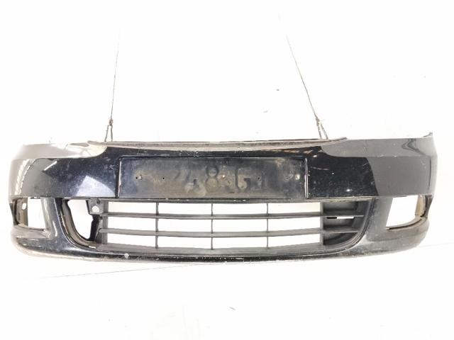 1Z0807221M VAG