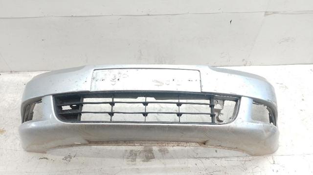 1Z0807221M VAG