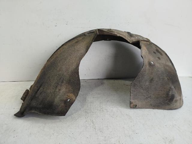 1Z0809957C VAG