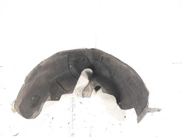 1Z0810970 VAG