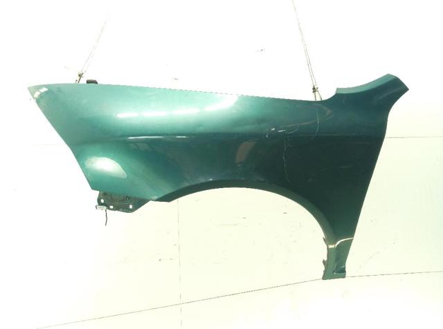1Z0821105A VAG