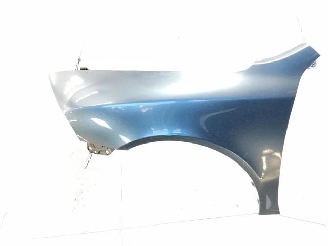 1Z0821105A VAG