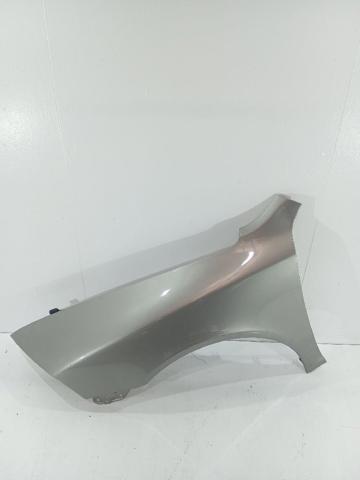 1Z0821105A VAG