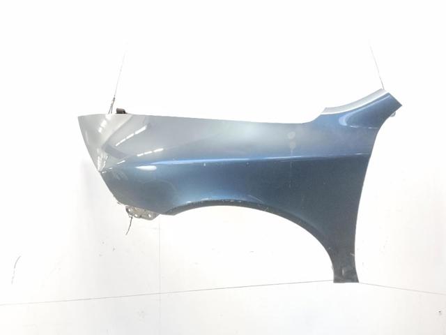 1Z0821105A VAG