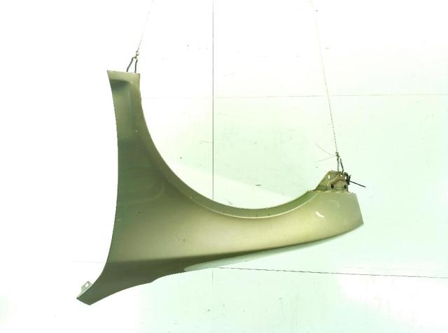 1Z0821105A VAG