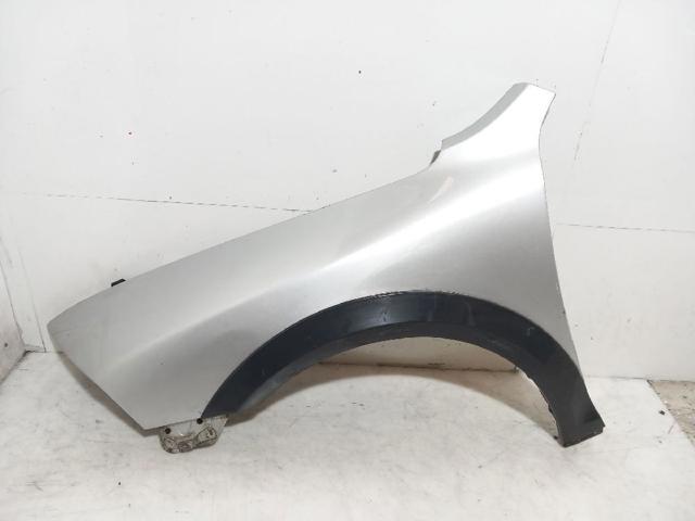 1Z0821105A VAG