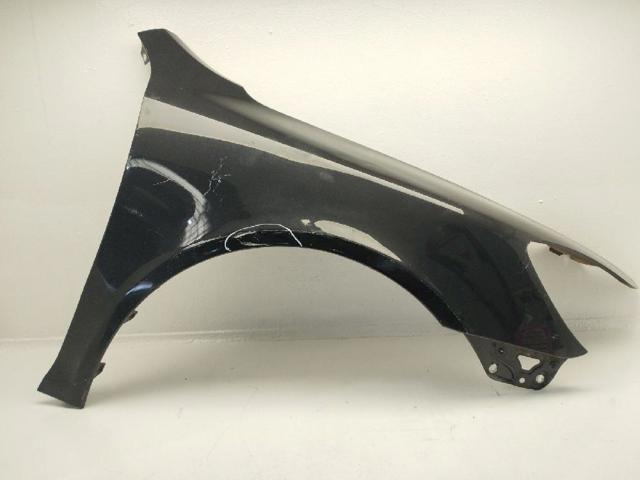 1Z0821105A VAG