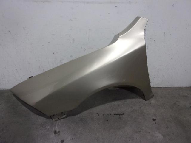 1Z0821105A VAG