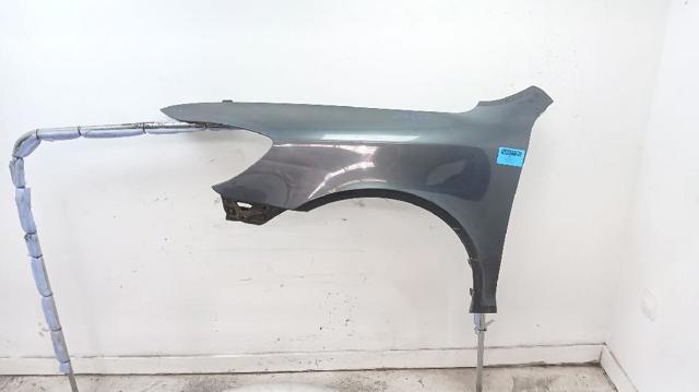 1Z0821105C VAG