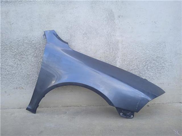1Z0821106A VAG