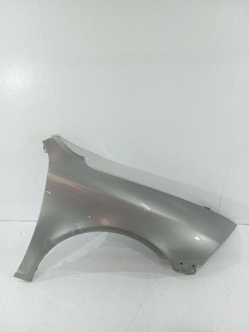 1Z0821106A VAG