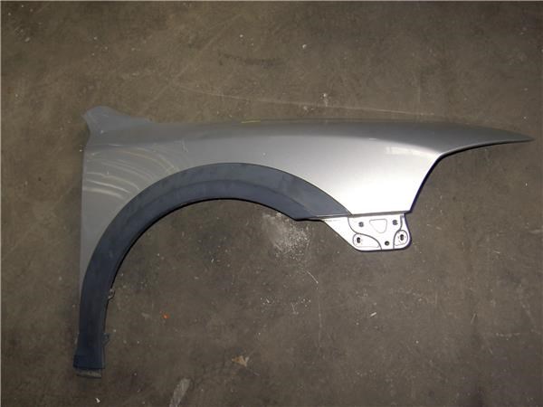 1Z0821106A VAG