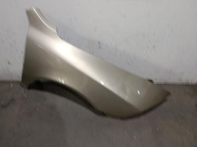 1Z0821106A VAG