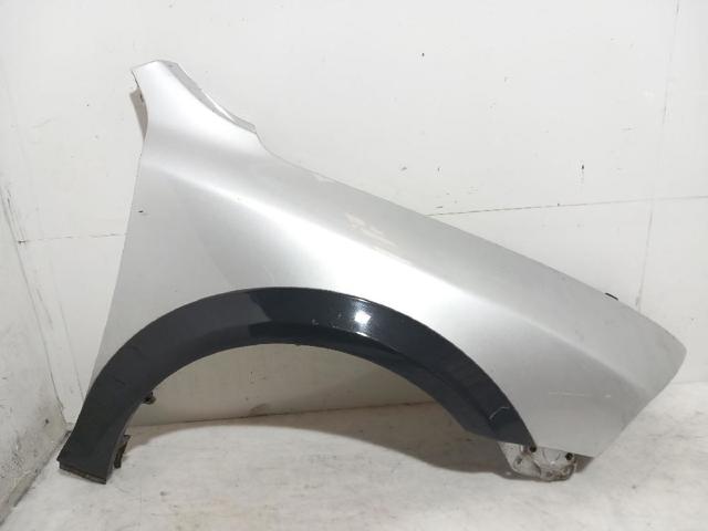 1Z0821106A VAG