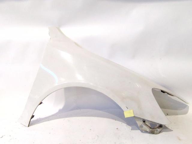 1Z0821106C VAG