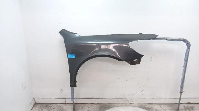 1Z0821106C VAG