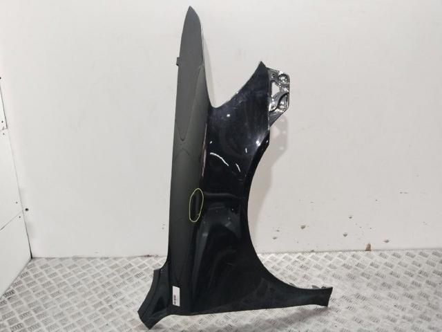 1Z0821106C VAG