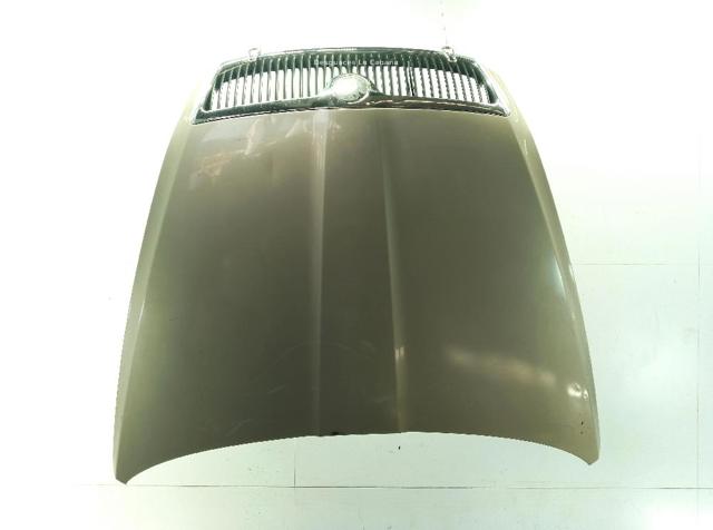 Maska silnika 1Z0823031B VAG