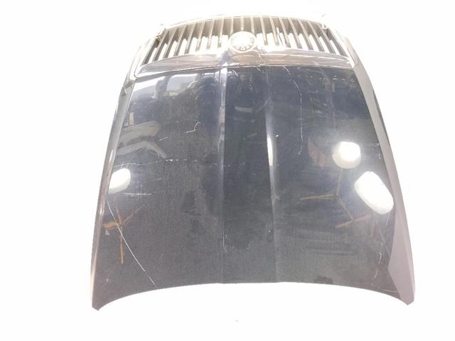 Maska silnika 1Z0823031B VAG