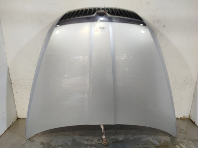 Maska silnika 1Z0823031B VAG