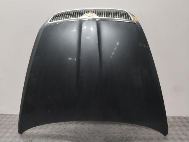 Maska silnika 1Z0823031B VAG