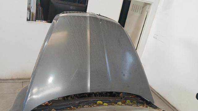 Maska silnika 1Z0823031B VAG