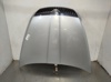 Maska silnika 1Z0823031B VAG