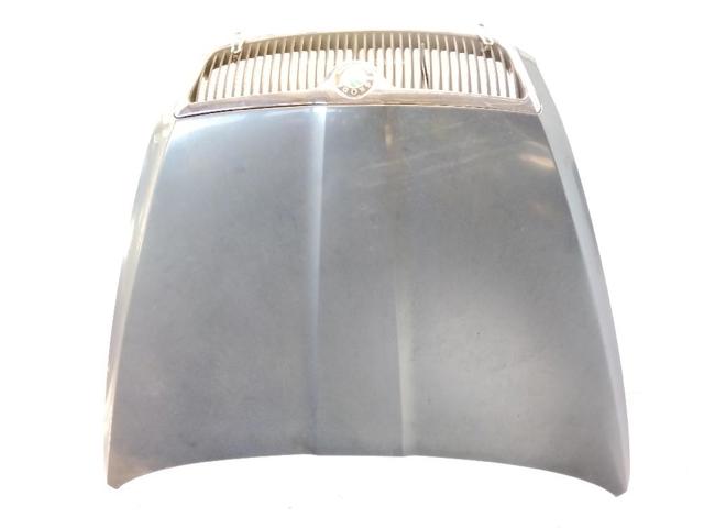 Maska silnika 1Z0823031B VAG