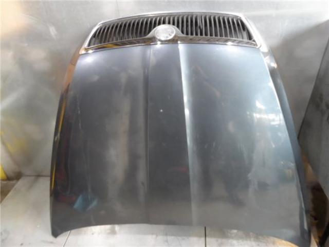 Maska silnika 1Z0823031B VAG