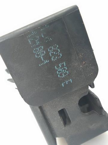 1Z0823509E VAG