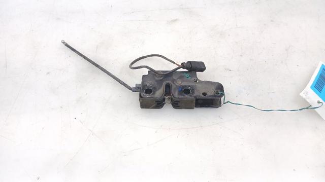 1Z0823509E VAG