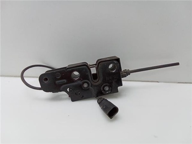 1Z0823509E VAG