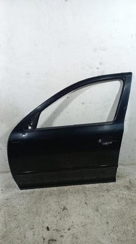 1Z0831055 VAG