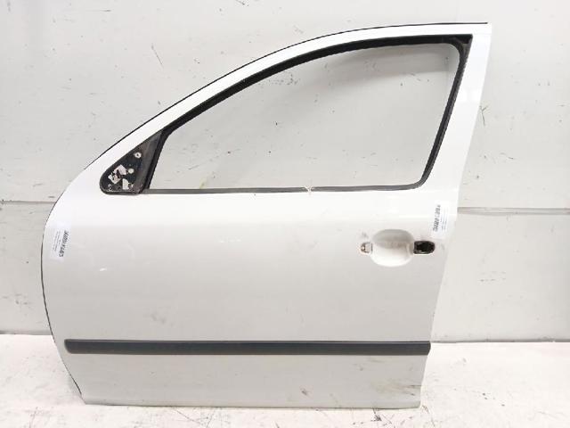 1Z0831055 VAG