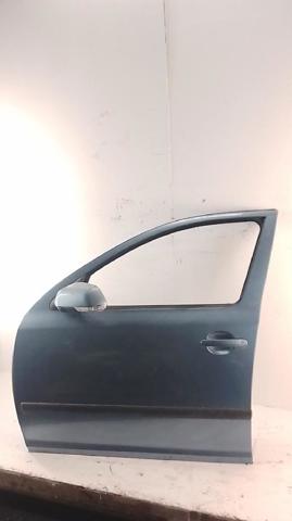 1Z0831055 VAG