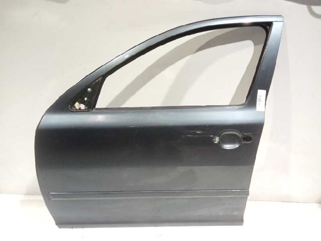 1Z0831055 VAG