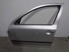 Drzwi przednie lewe 1Z0831055 VAG